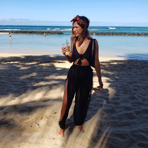 Meet your Posher, Chloé - Picture 1 of 1